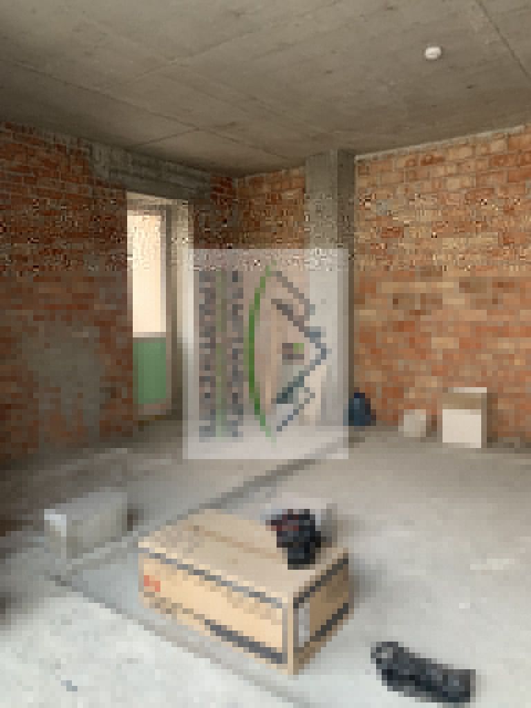 Продажа 3-комнатной квартиры, Пятигорск, Оранжерейная ул,  23