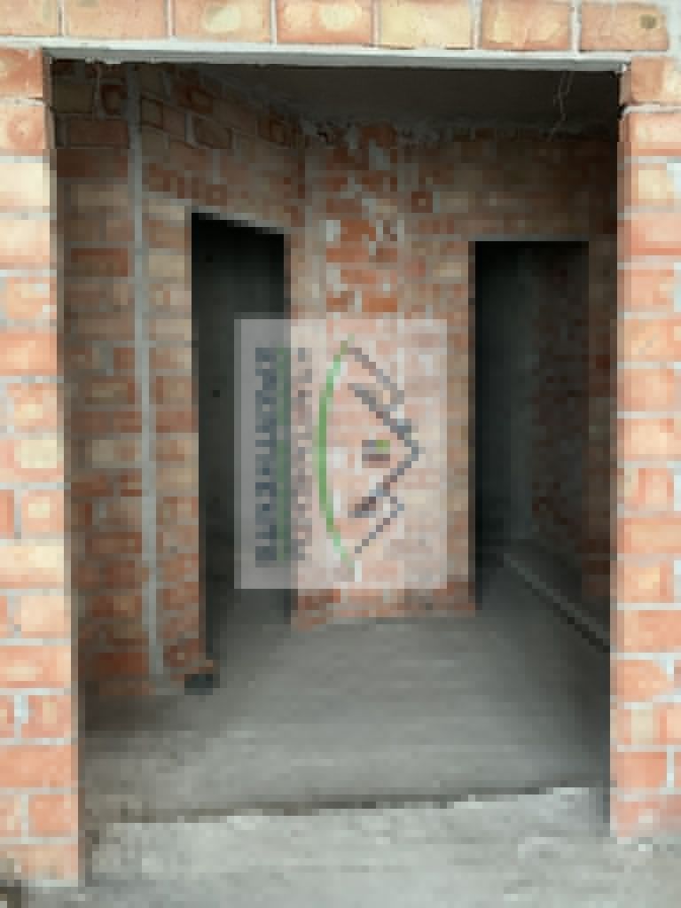 Продажа 3-комнатной квартиры, Пятигорск, Оранжерейная ул,  23