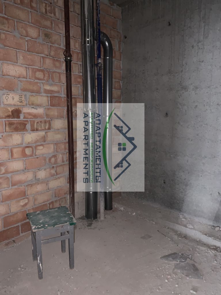 Продажа 3-комнатной квартиры, Пятигорск, Оранжерейная ул,  23