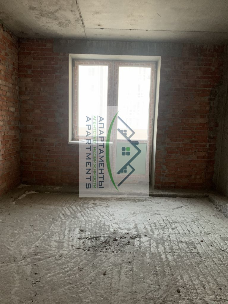 Продажа 3-комнатной квартиры, Пятигорск, Оранжерейная ул,  23