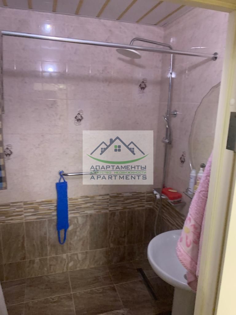 Продажа 2-комнатной квартиры, Ессентуки, Орджоникидзе ул,  67а