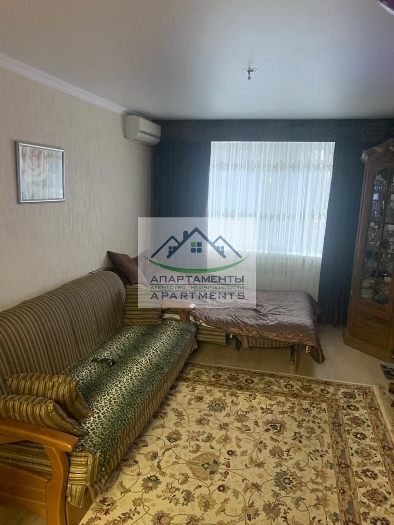 Продажа 2-комнатной квартиры, Ессентуки, Орджоникидзе ул,  67а