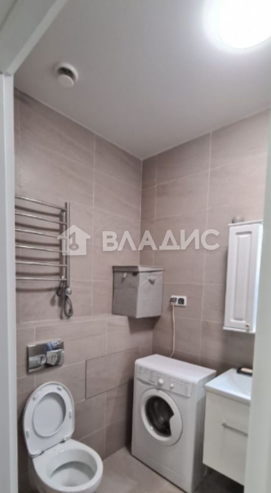 Аренда 1-комнатной квартиры, Москва, Красноказарменная ул, 14Ак6 Аренда 1-комнатной квартиры, Москва, Красноказарменная ул, 14Ак6