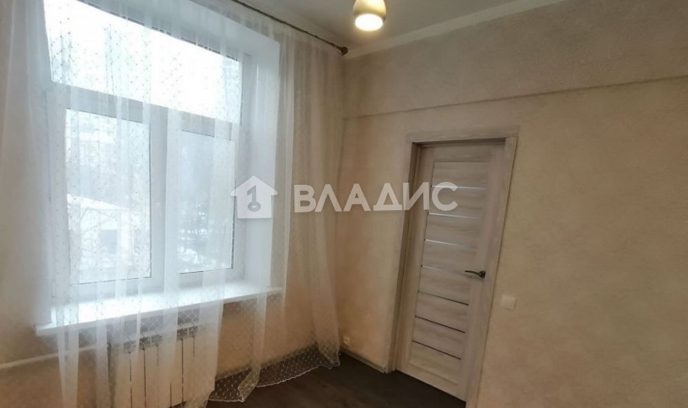 Аренда 4-комнатной квартиры, Москва, Шелепихинская наб, 8С1 Аренда 4-комнатной квартиры, Москва, Шелепихинская наб, 8С1