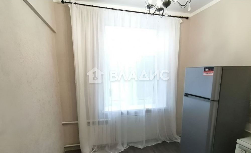 Аренда 4-комнатной квартиры, Москва, Шелепихинская наб, 8С1 Аренда 4-комнатной квартиры, Москва, Шелепихинская наб, 8С1
