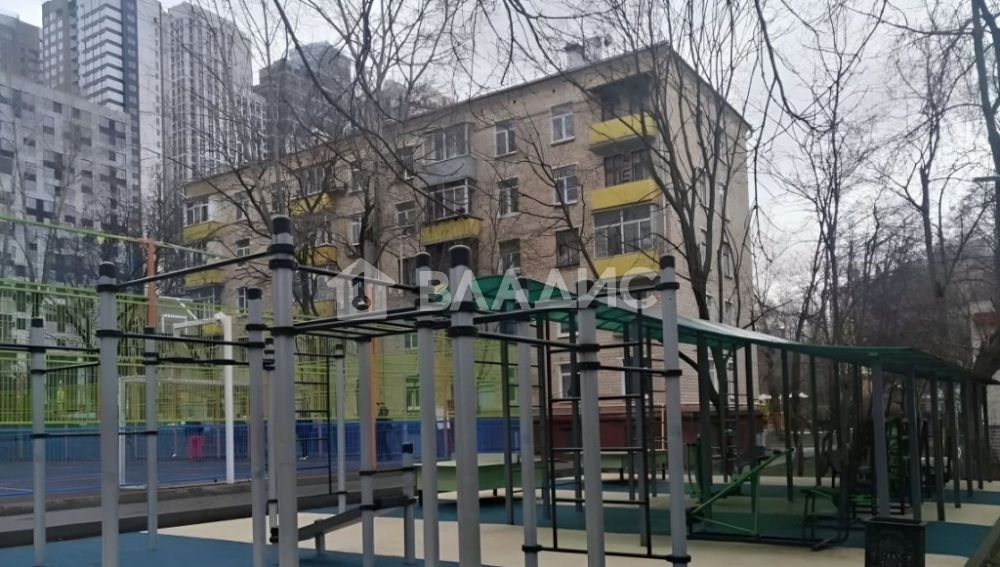 Аренда 4-комнатной квартиры, Москва, Шелепихинская наб, 8С1 Аренда 4-комнатной квартиры, Москва, Шелепихинская наб, 8С1