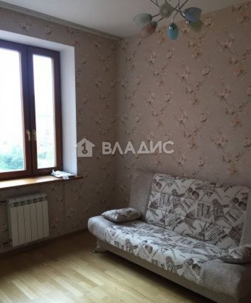 Аренда 2-комнатной квартиры, Москва, Мичуринский пр-кт, 9к3 Аренда 2-комнатной квартиры, Москва, Мичуринский пр-кт, 9к3