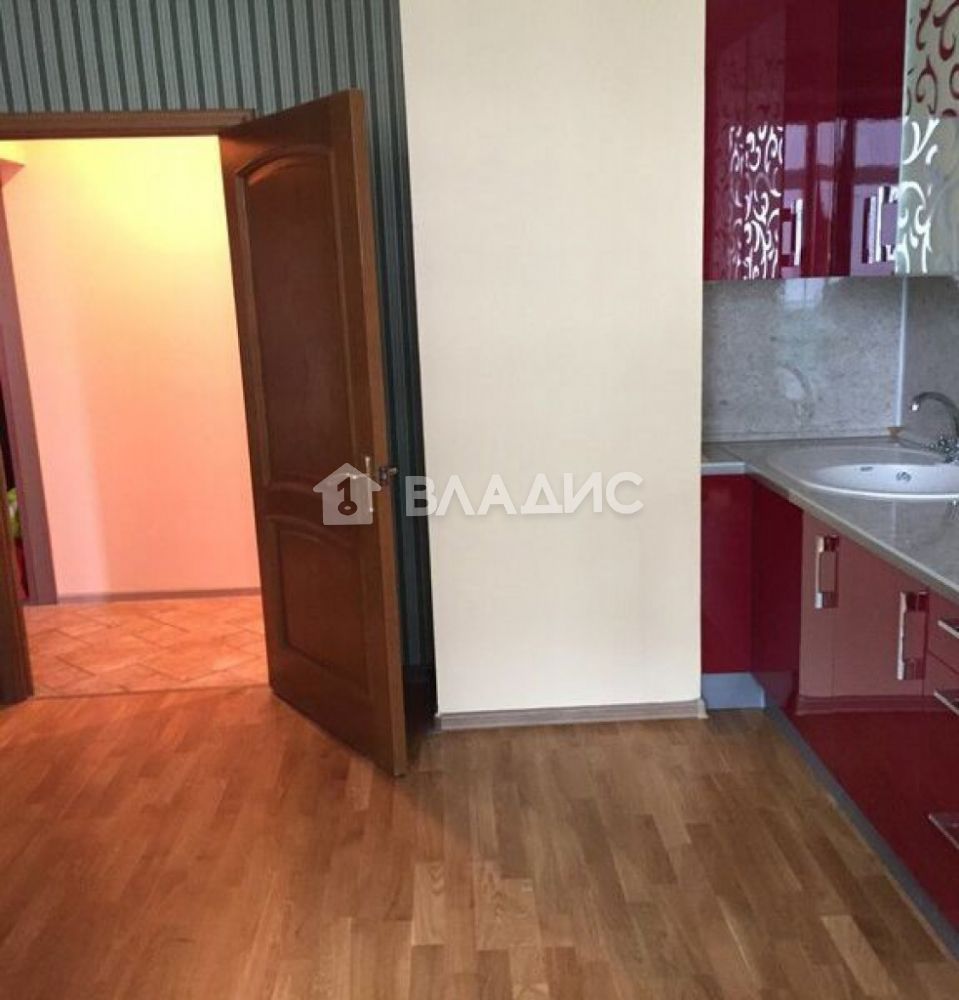 Аренда 2-комнатной квартиры, Москва, Мичуринский пр-кт, 9к3 Аренда 2-комнатной квартиры, Москва, Мичуринский пр-кт, 9к3
