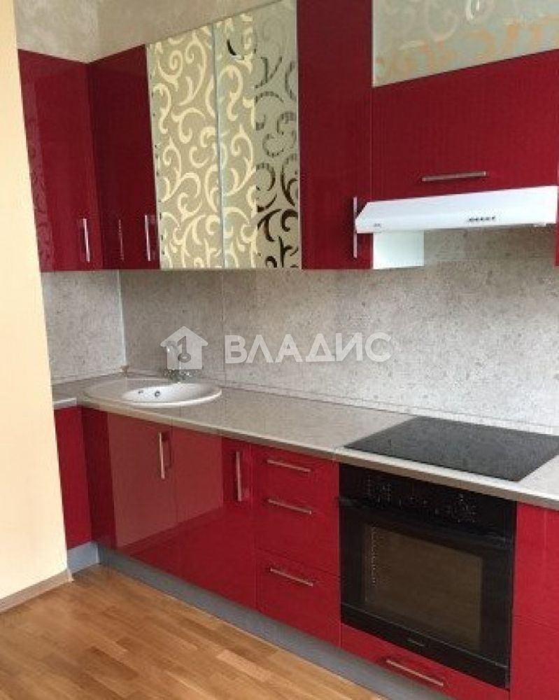 Аренда 2-комнатной квартиры, Москва, Мичуринский пр-кт, 9к3 Аренда 2-комнатной квартиры, Москва, Мичуринский пр-кт, 9к3