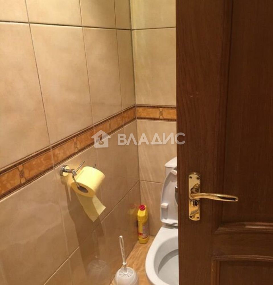 Аренда 2-комнатной квартиры, Москва, Мичуринский пр-кт, 9к3 Аренда 2-комнатной квартиры, Москва, Мичуринский пр-кт, 9к3