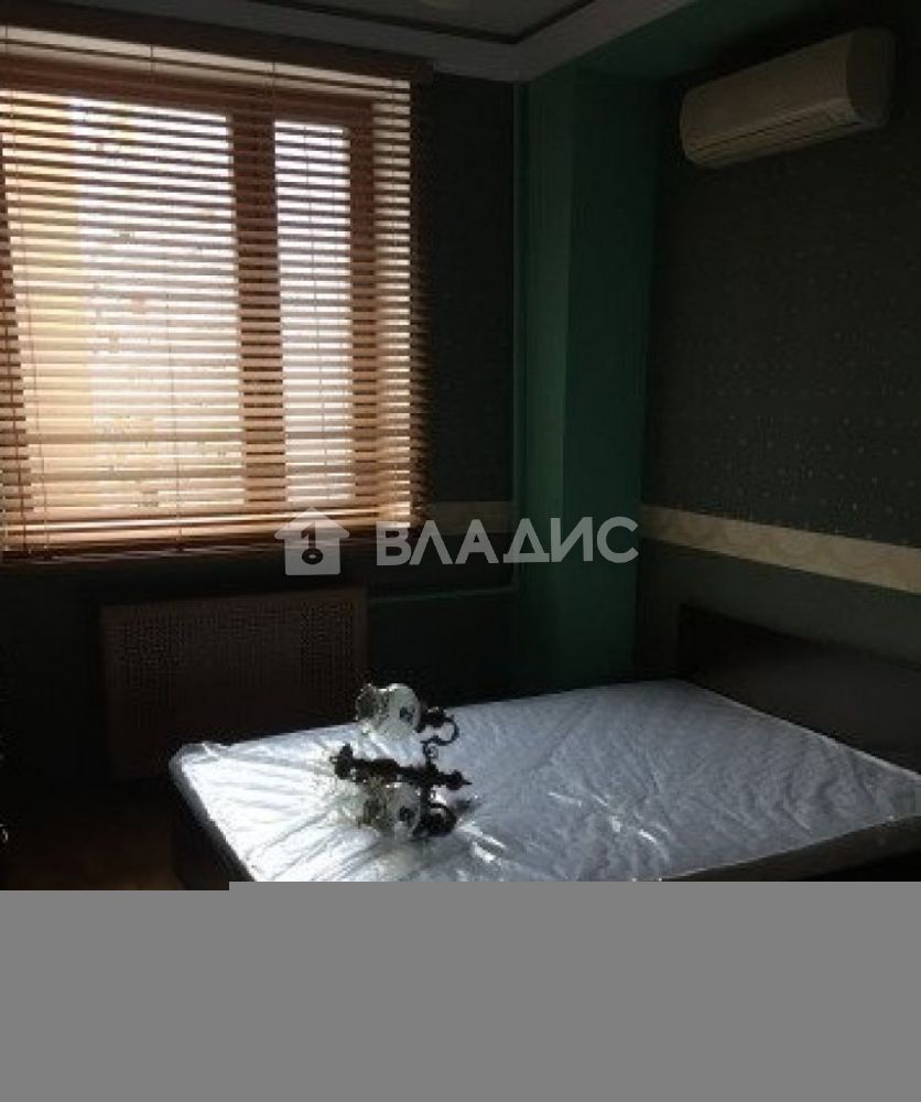 Аренда 2-комнатной квартиры, Москва, Мичуринский пр-кт, 9к3 Аренда 2-комнатной квартиры, Москва, Мичуринский пр-кт, 9к3