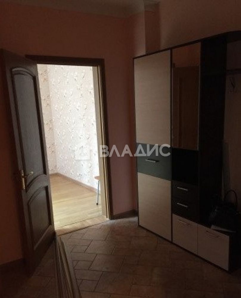 Аренда 2-комнатной квартиры, Москва, Мичуринский пр-кт, 9к3 Аренда 2-комнатной квартиры, Москва, Мичуринский пр-кт, 9к3