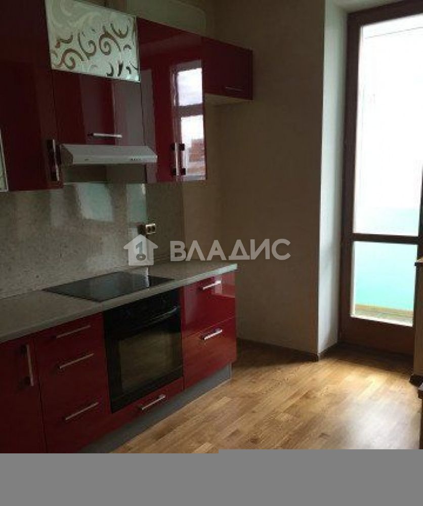 Аренда 2-комнатной квартиры, Москва, Мичуринский пр-кт, 9к3 Аренда 2-комнатной квартиры, Москва, Мичуринский пр-кт, 9к3