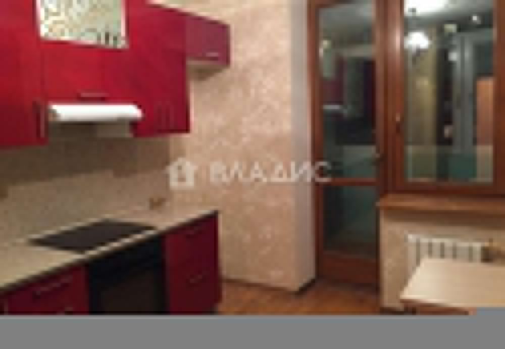 Аренда 2-комнатной квартиры, Москва, Мичуринский пр-кт, 9к3 Аренда 2-комнатной квартиры, Москва, Мичуринский пр-кт, 9к3