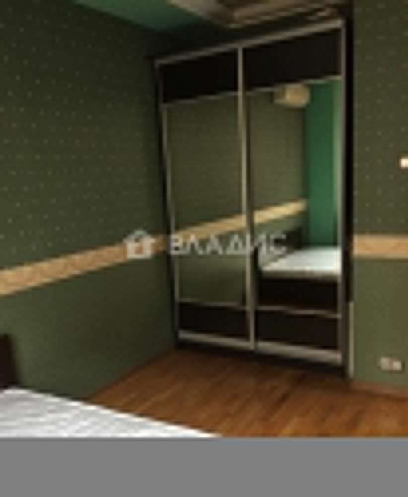 Аренда 2-комнатной квартиры, Москва, Мичуринский пр-кт, 9к3 Аренда 2-комнатной квартиры, Москва, Мичуринский пр-кт, 9к3