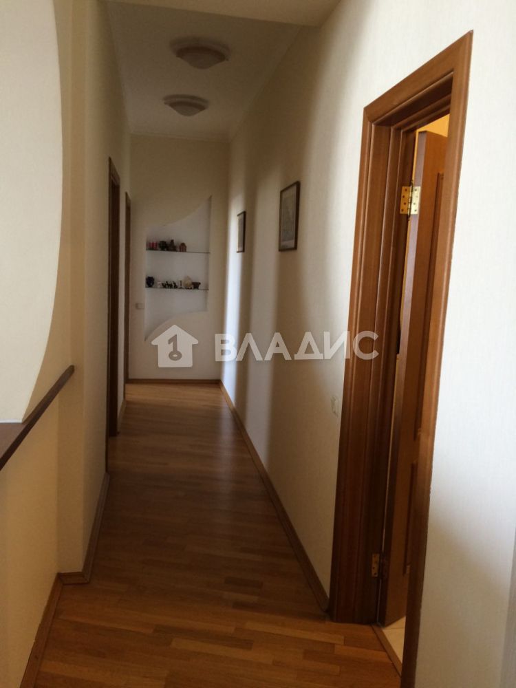 Аренда 3-комнатной квартиры, Москва, 2-й пр-кт, 2 Аренда 3-комнатной квартиры, Москва, 2-й пр-кт, 2