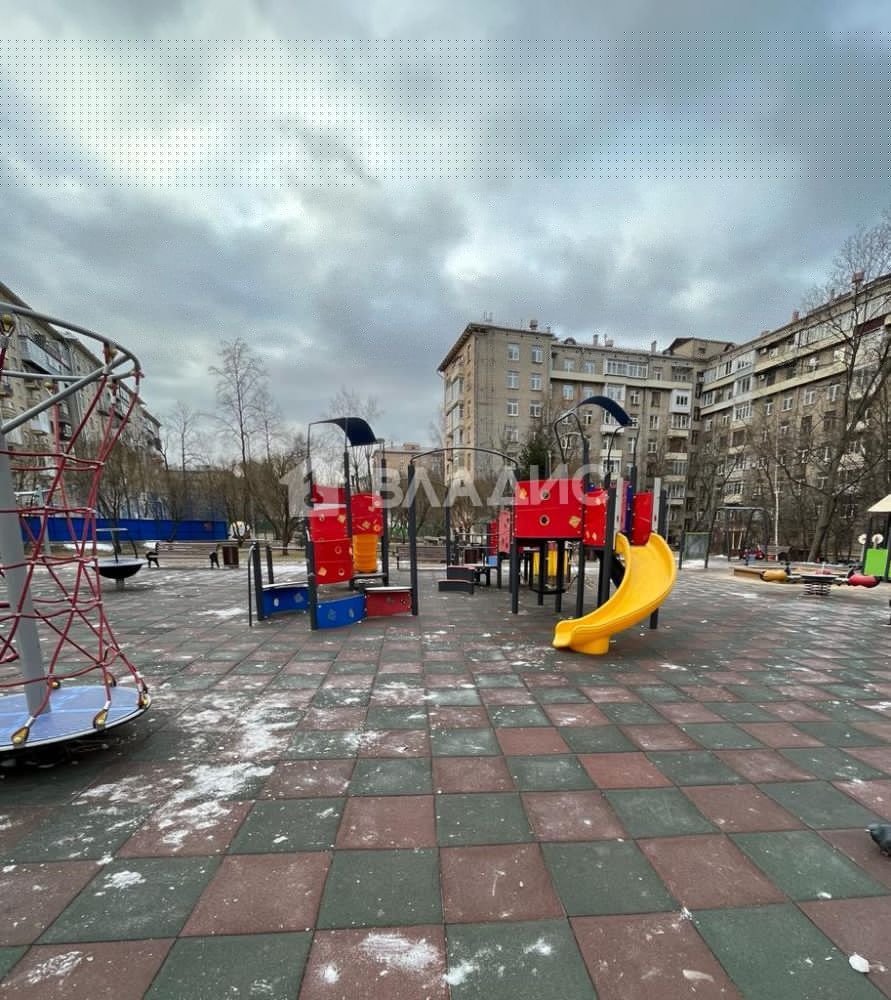 Продажа 4-комнатной квартиры, Москва, Рижский проезд, 13 Продажа 4-комнатной квартиры, Москва, Рижский проезд, 13