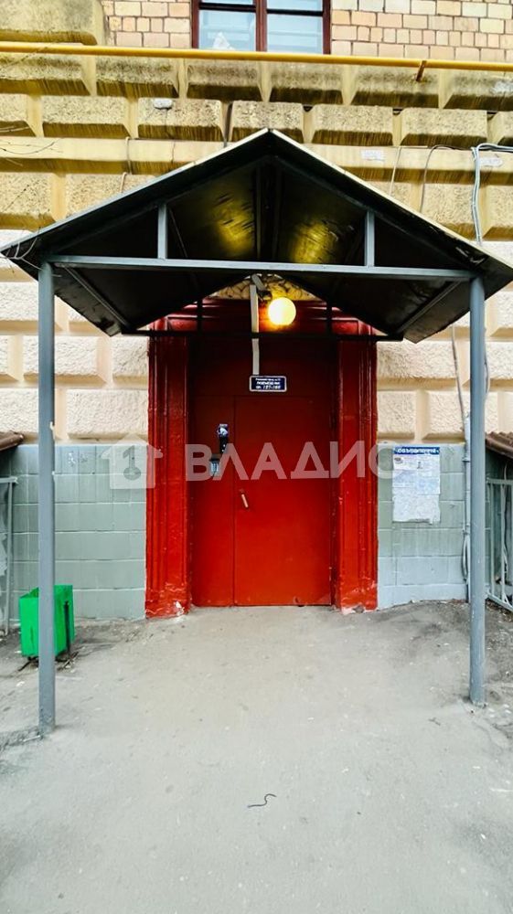 Продажа 4-комнатной квартиры, Москва, Рижский проезд, 13 Продажа 4-комнатной квартиры, Москва, Рижский проезд, 13