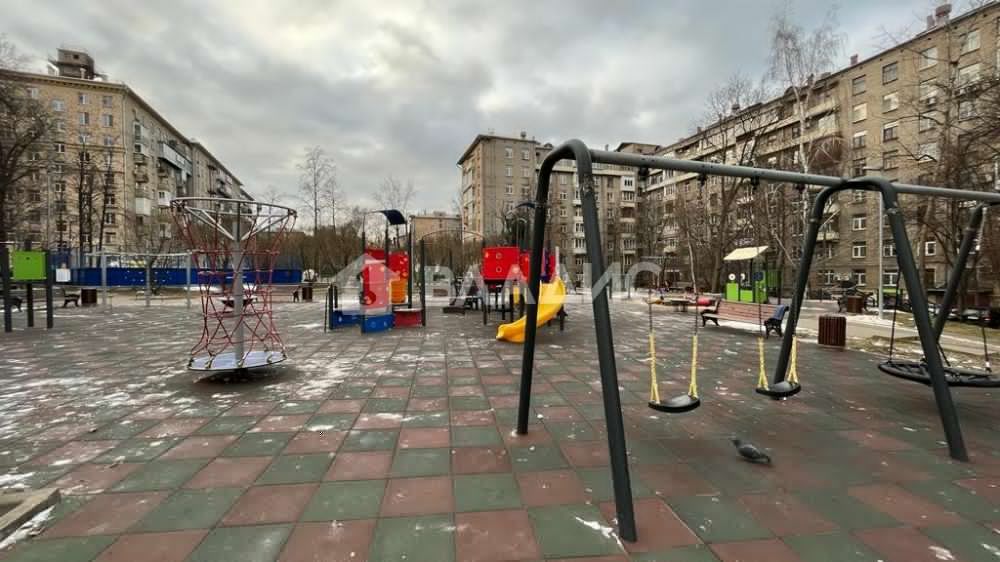 Продажа 4-комнатной квартиры, Москва, Рижский проезд, 13 Продажа 4-комнатной квартиры, Москва, Рижский проезд, 13