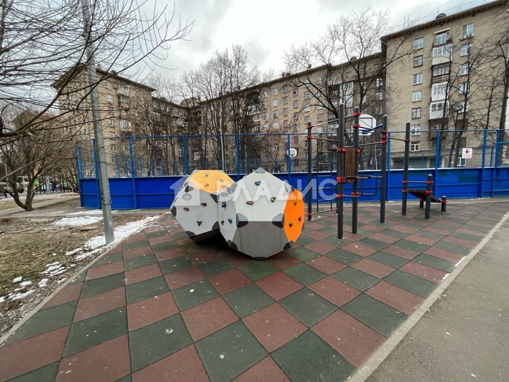 Продажа 4-комнатной квартиры, Москва, Рижский проезд, 13 Продажа 4-комнатной квартиры, Москва, Рижский проезд, 13