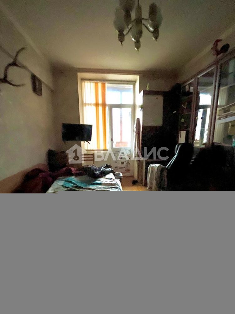 Продажа 4-комнатной квартиры, Москва, Рижский проезд, 13 Продажа 4-комнатной квартиры, Москва, Рижский проезд, 13