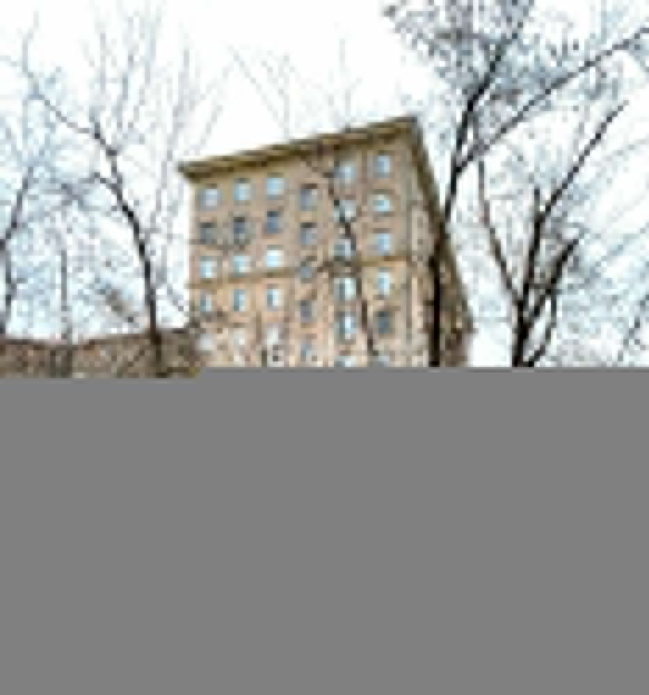 Продажа 4-комнатной квартиры, Москва, Рижский проезд, 13 Продажа 4-комнатной квартиры, Москва, Рижский проезд, 13
