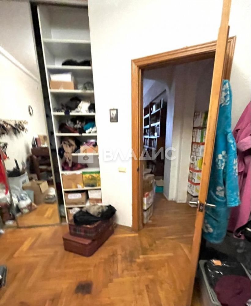Продажа 4-комнатной квартиры, Москва, Рижский проезд, 13 Продажа 4-комнатной квартиры, Москва, Рижский проезд, 13