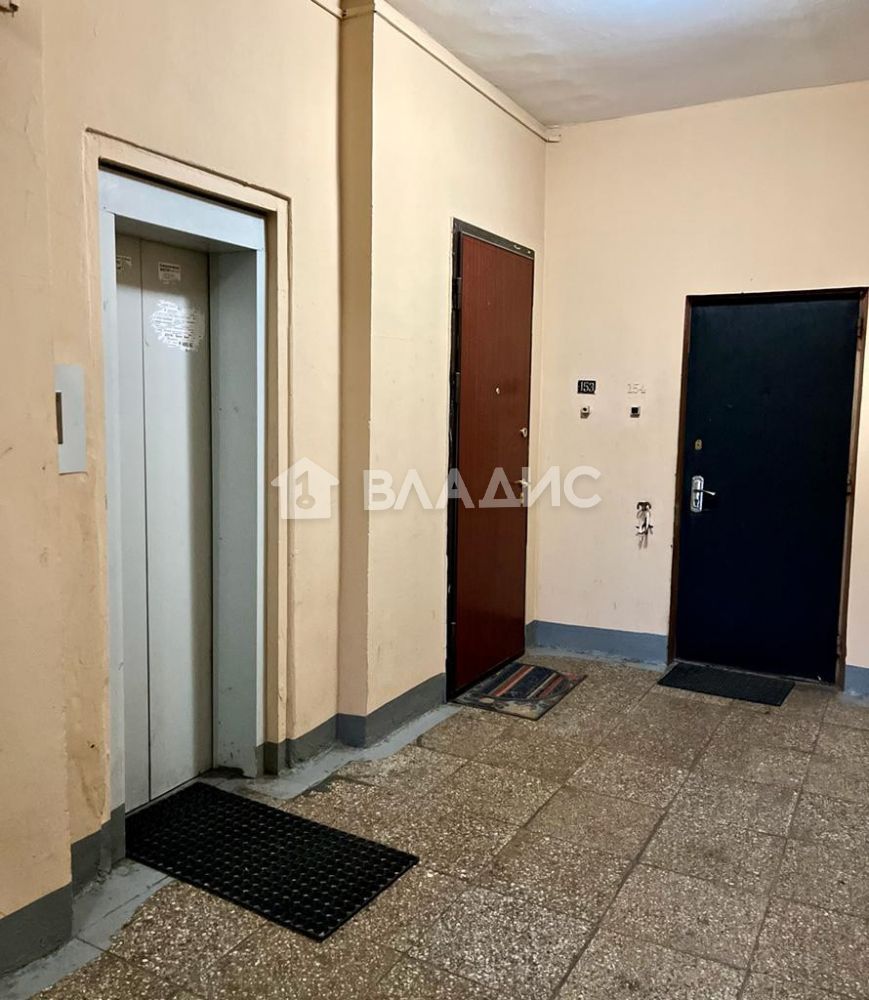 Продажа 4-комнатной квартиры, Москва, Рижский проезд, 13 Продажа 4-комнатной квартиры, Москва, Рижский проезд, 13