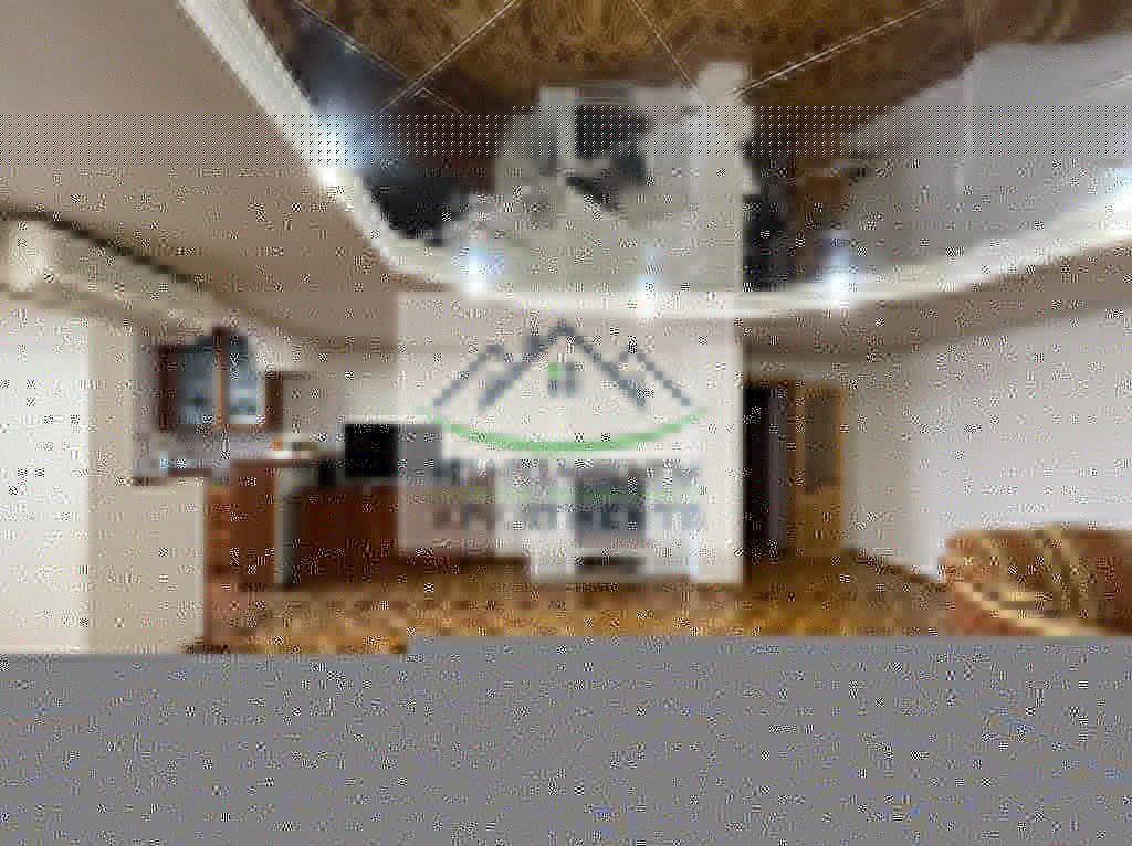 Продажа 3-комнатной квартиры, Пятигорск, Пушкинская ул,  31