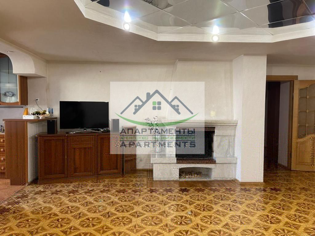 Продажа 3-комнатной квартиры, Пятигорск, Пушкинская ул,  31