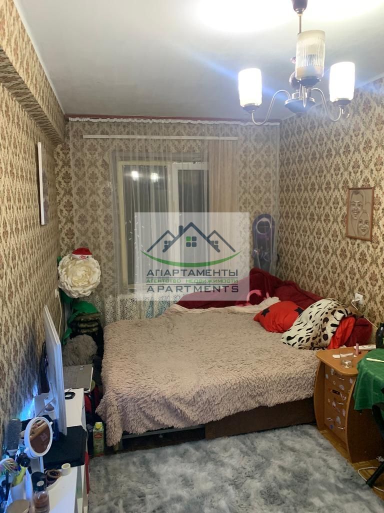 Продажа 3-комнатной квартиры, Ессентуки, Долина Роз ул,  15