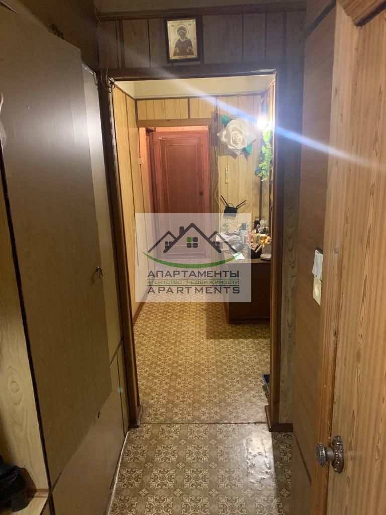 Продажа 3-комнатной квартиры, Ессентуки, Долина Роз ул,  15