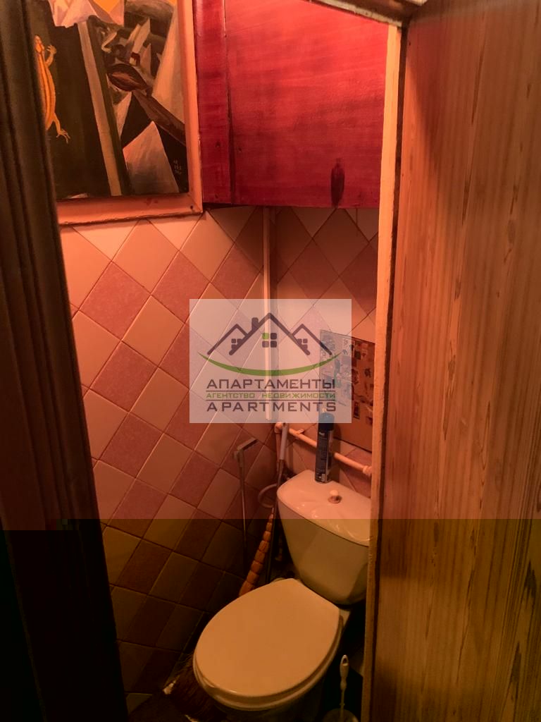 Продажа 3-комнатной квартиры, Ессентуки, Долина Роз ул,  15