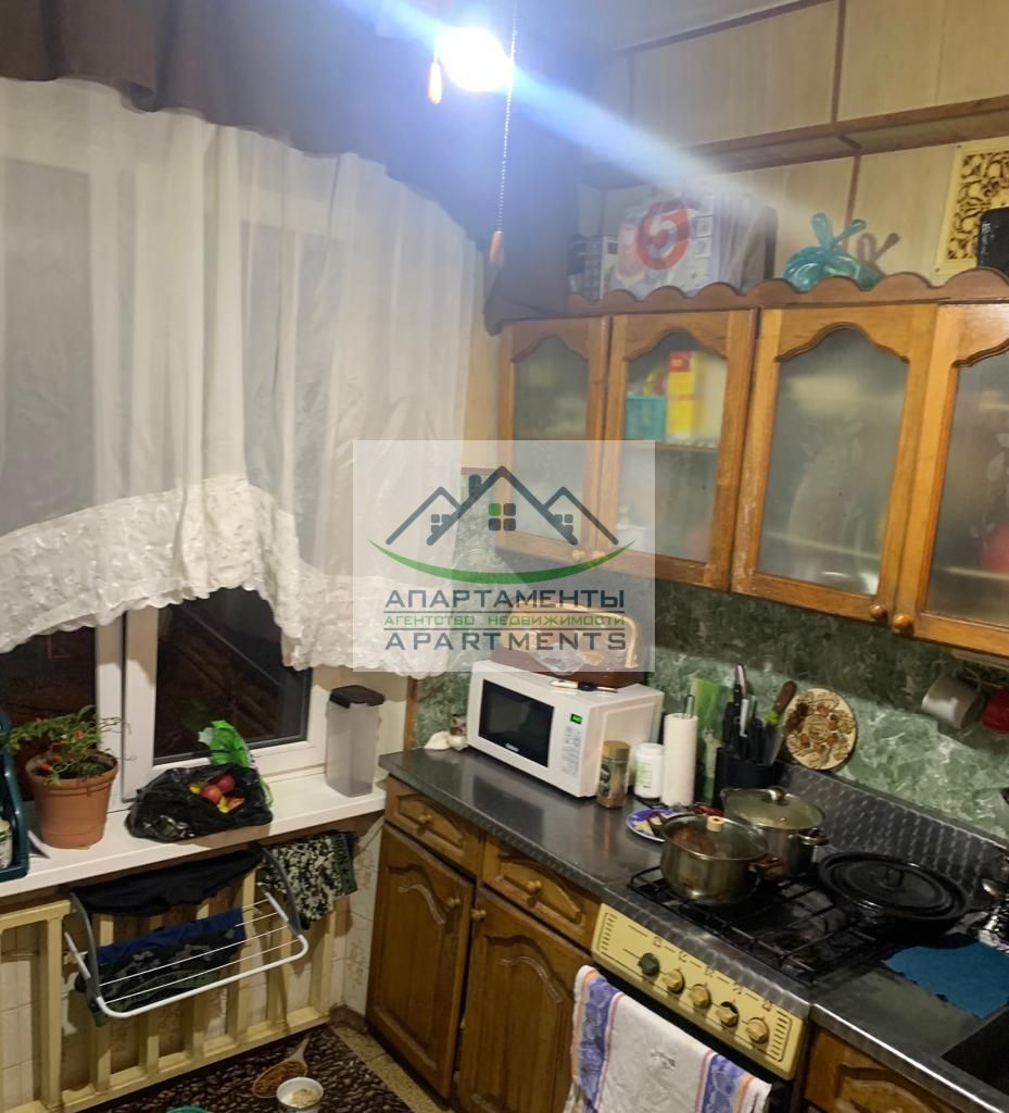 Продажа 3-комнатной квартиры, Ессентуки, Долина Роз ул,  15