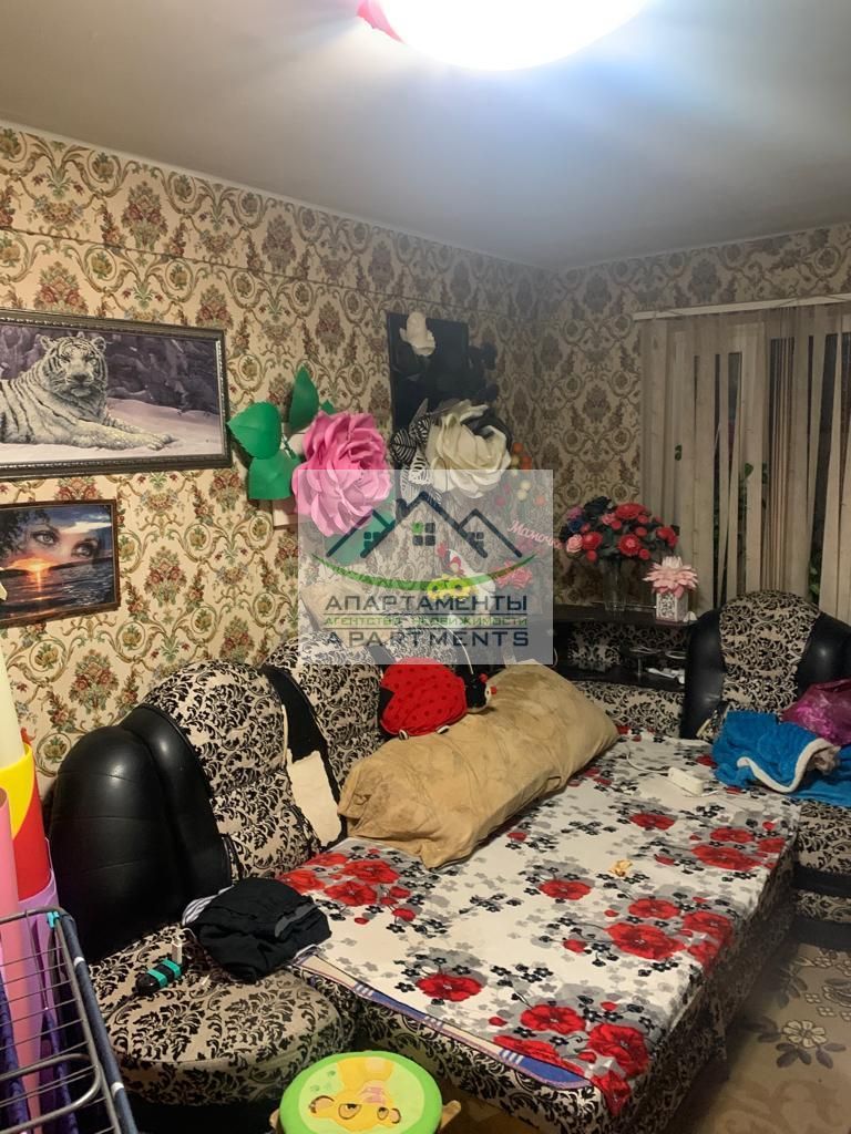 Продажа 3-комнатной квартиры, Ессентуки, Долина Роз ул,  15