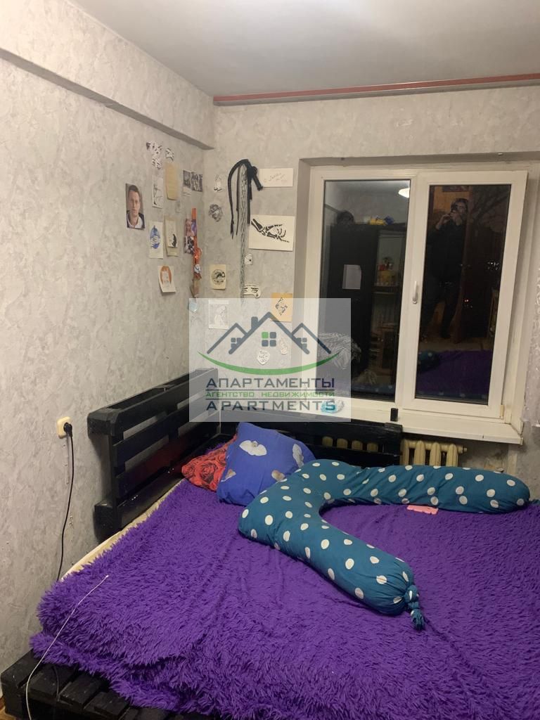 Продажа 3-комнатной квартиры, Ессентуки, Долина Роз ул,  15