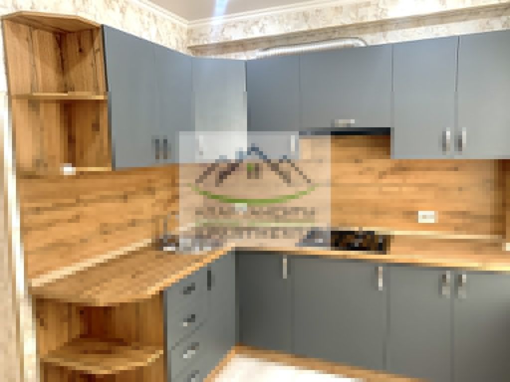 Продажа 3-комнатной квартиры, Пятигорск, Московская ул,  68