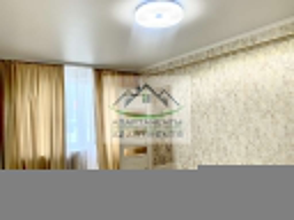 Продажа 3-комнатной квартиры, Пятигорск, Московская ул,  68