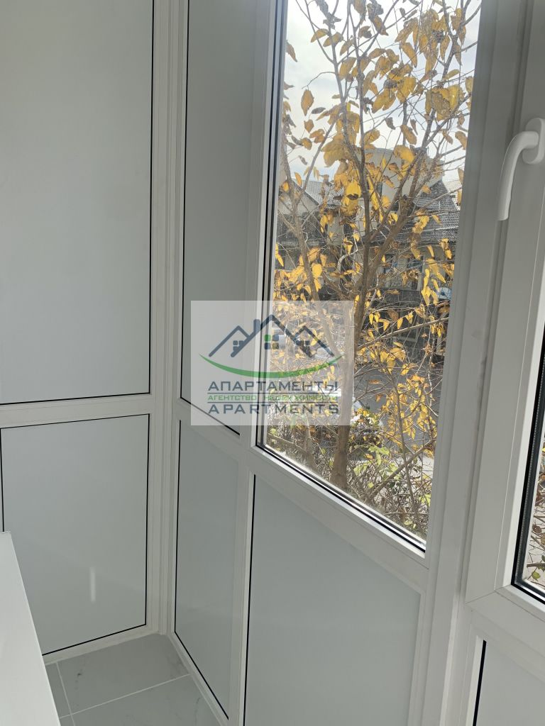 Продажа 3-комнатной квартиры, Пятигорск, Московская ул,  68