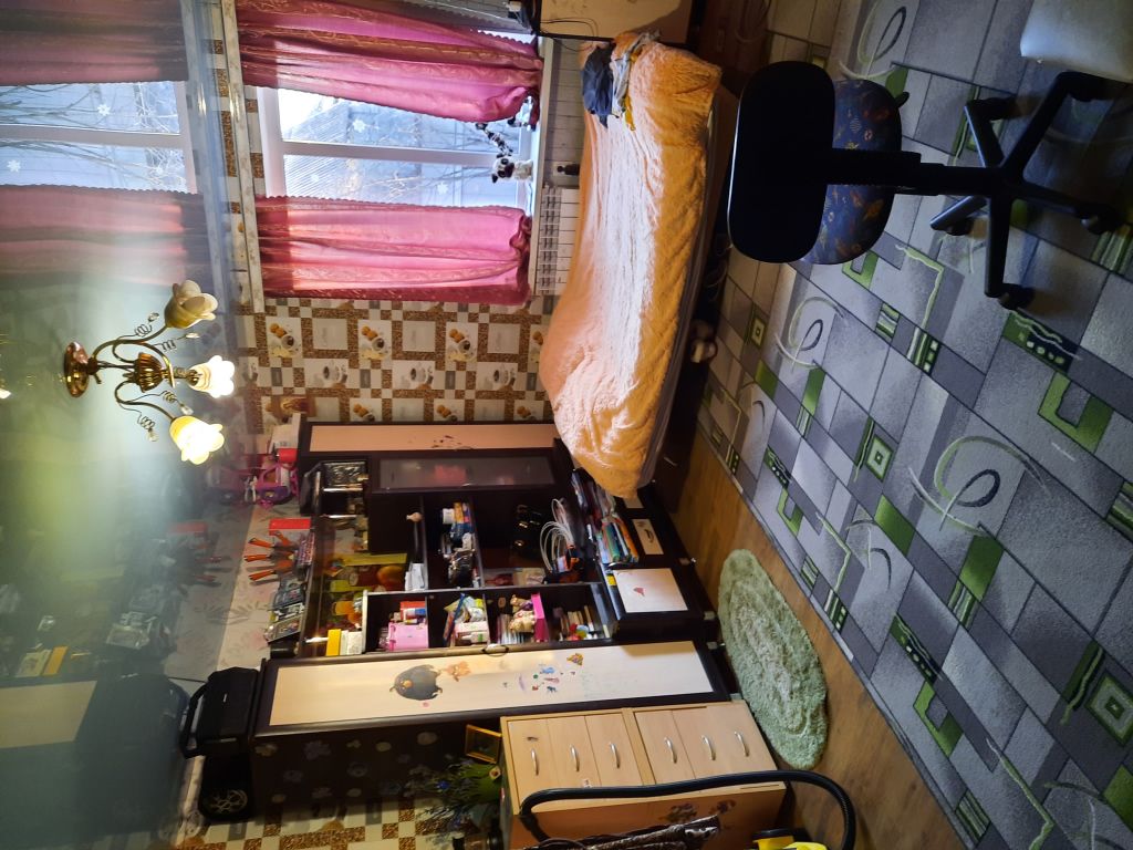 Продажа дома, 160м <sup>2</sup>, 5 сот., Ростовская, Жасминовая