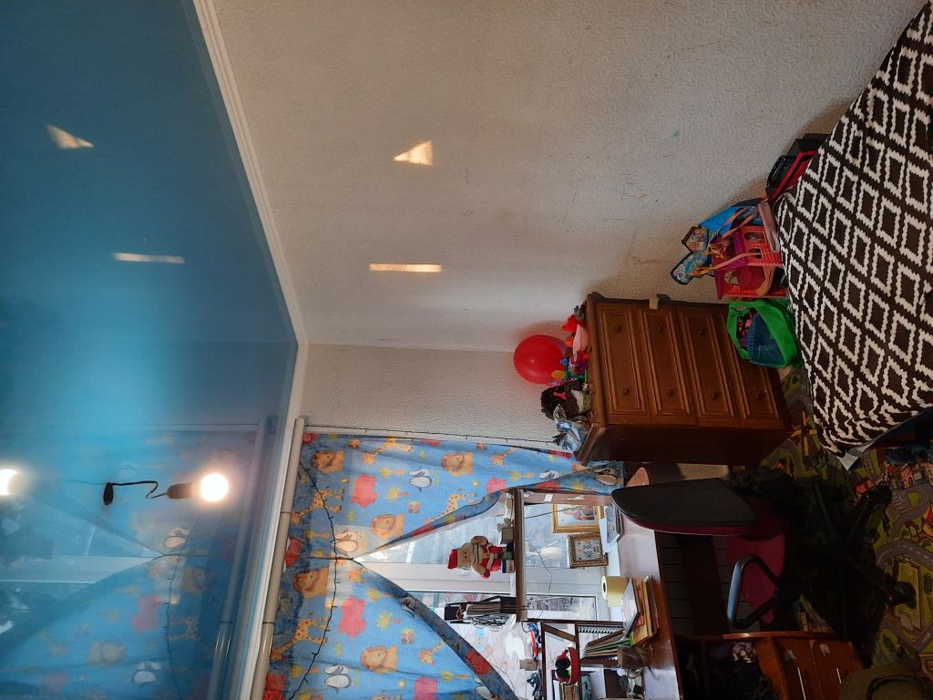 Продажа дома, 160м <sup>2</sup>, 5 сот., Ростовская, Жасминовая