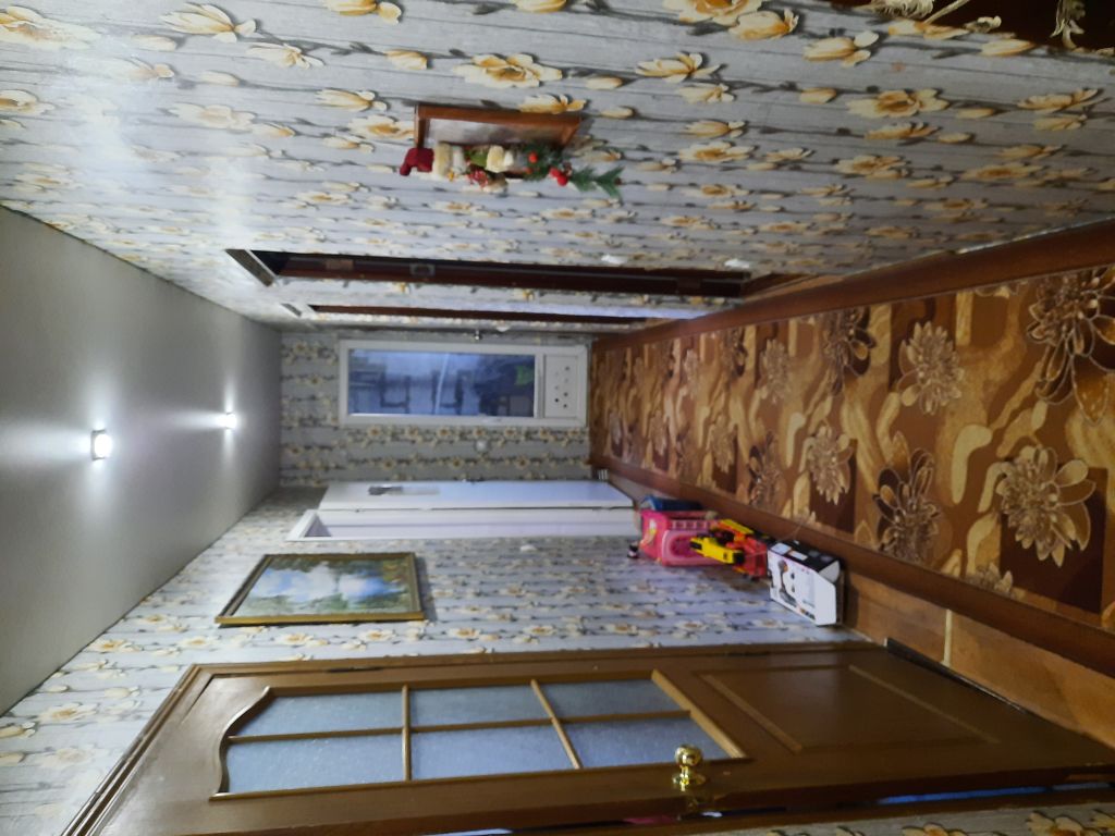 Продажа дома, 160м <sup>2</sup>, 5 сот., Ростовская, Жасминовая