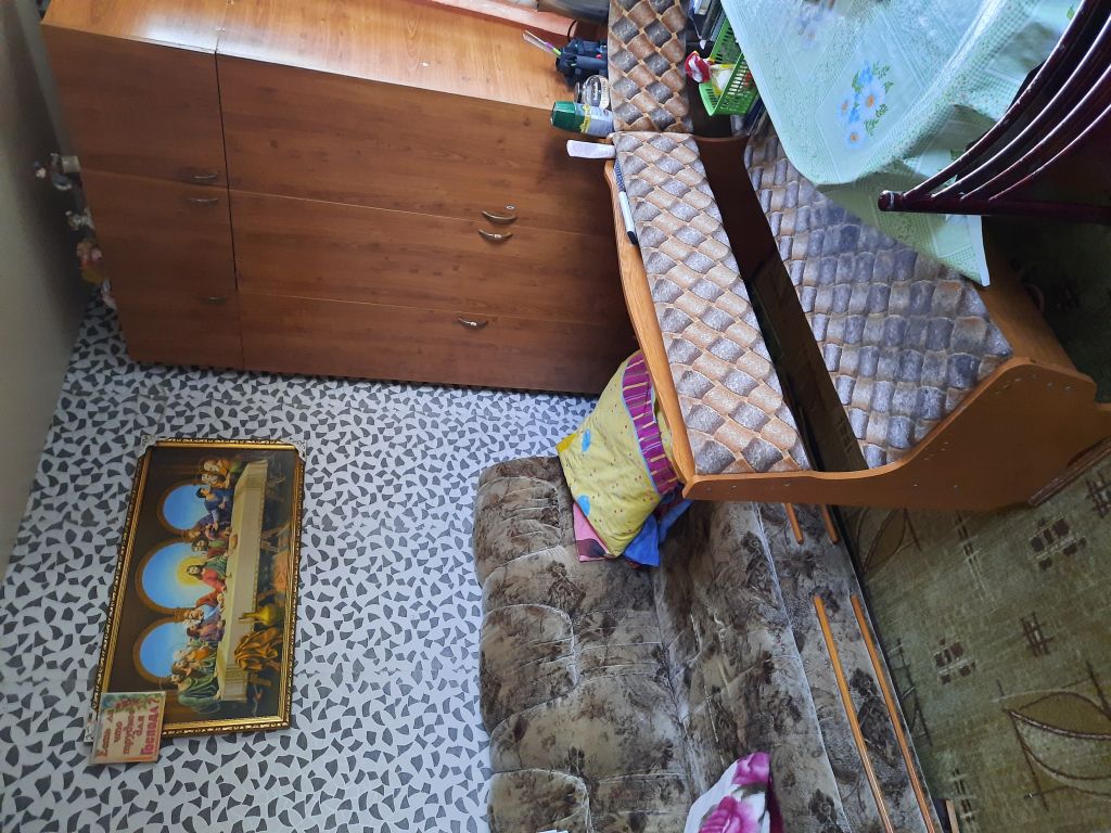 Продажа дома, 160м <sup>2</sup>, 5 сот., Ростовская, Жасминовая