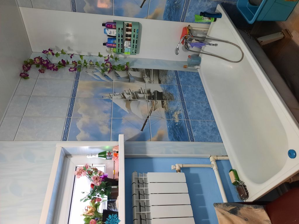 Продажа дома, 160м <sup>2</sup>, 5 сот., Ростовская, Жасминовая