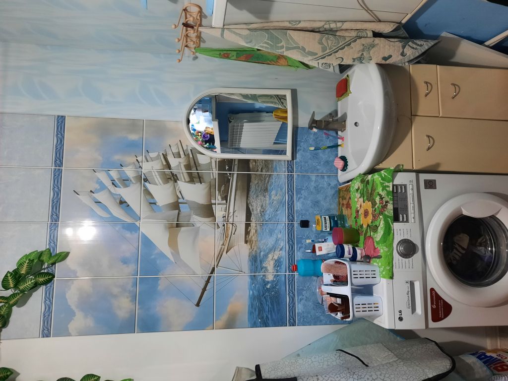 Продажа дома, 160м <sup>2</sup>, 5 сот., Ростовская, Жасминовая