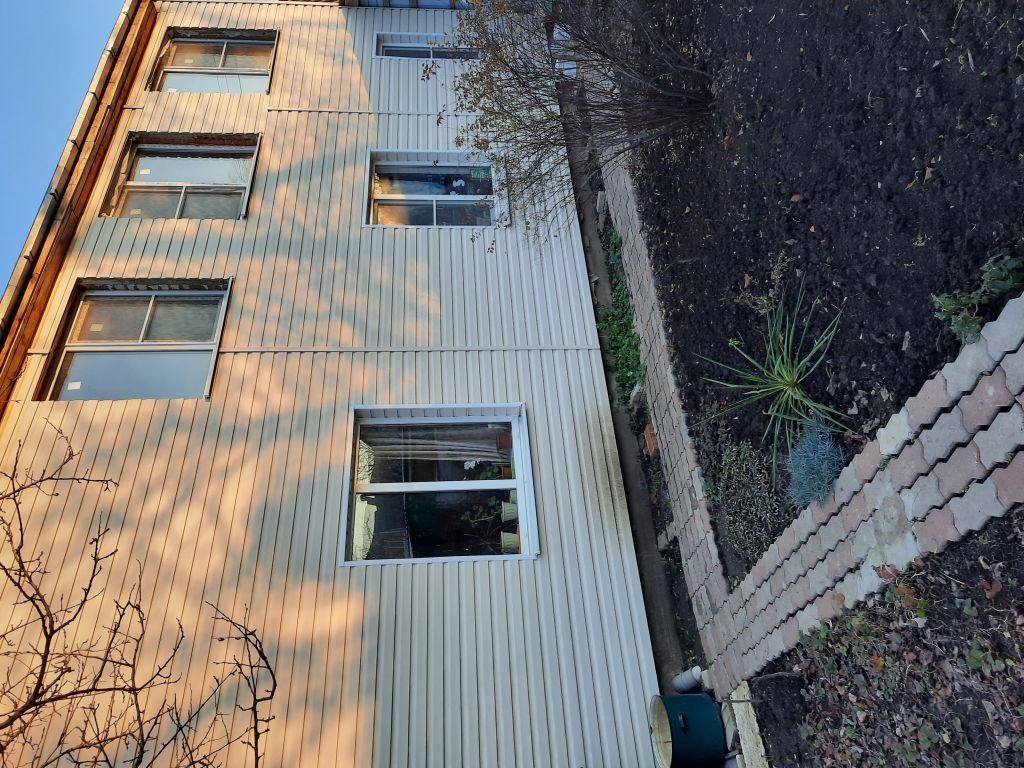 Продажа дома, 160м <sup>2</sup>, 5 сот., Ростовская, Жасминовая