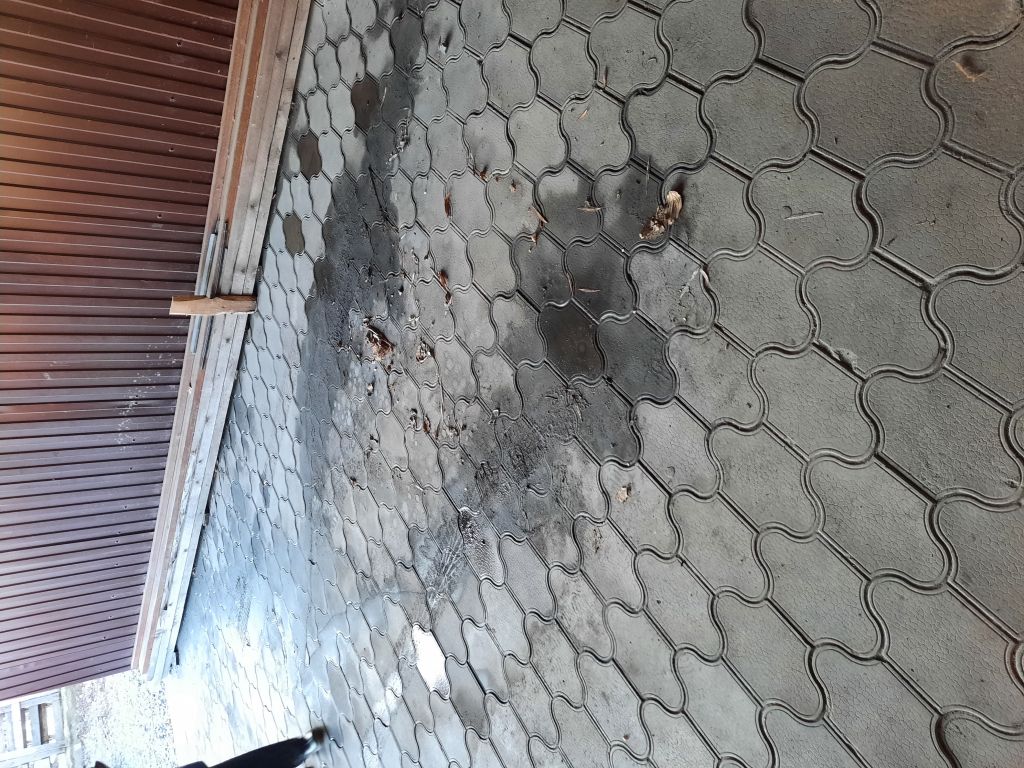 Продажа дома, 160м <sup>2</sup>, 5 сот., Ростовская, Жасминовая