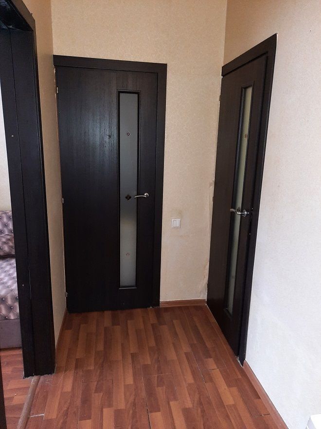 Продажа 1-комнатной квартиры, Батайск, Стадионный пер,  25