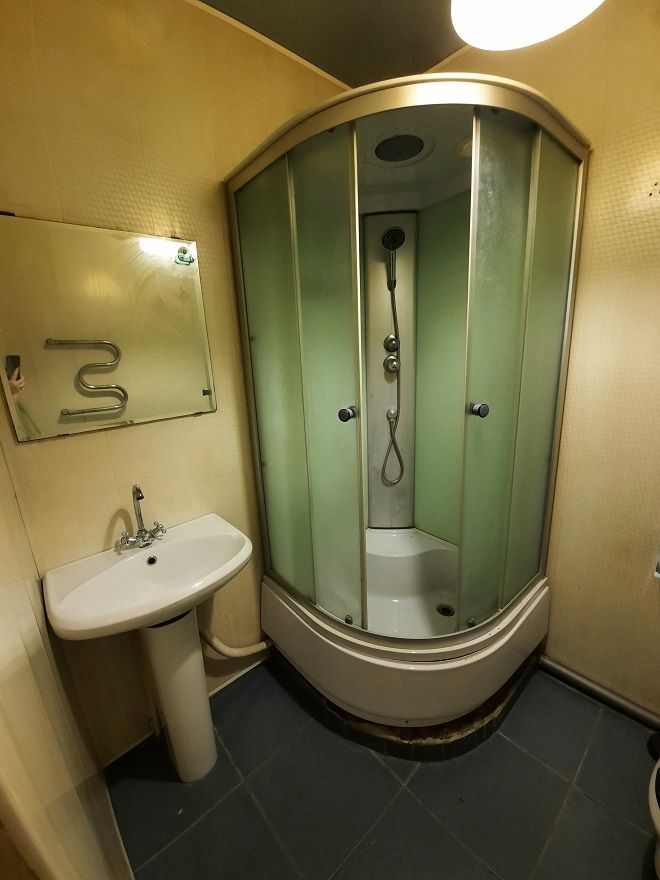 Продажа 1-комнатной квартиры, Батайск, Стадионный пер,  25