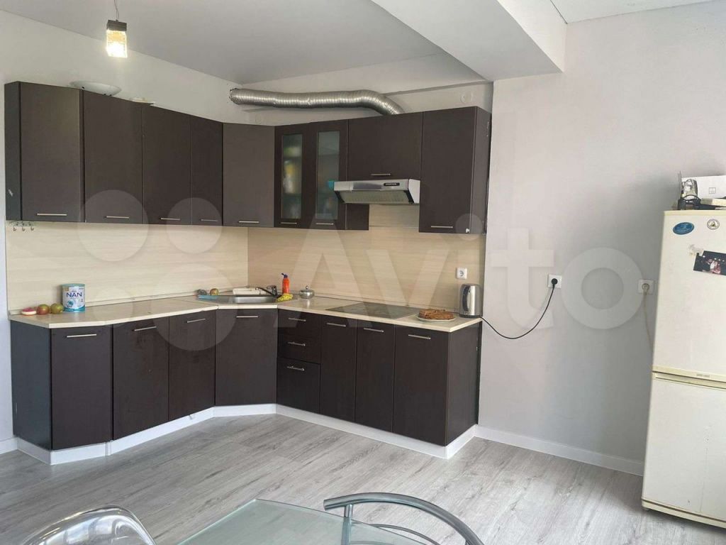 Продажа 2-комнатной квартиры, Ставрополь, Мира ул,  285